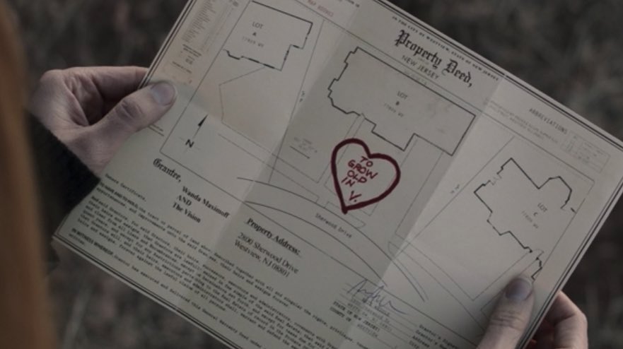 hanna 🐉 tweet media