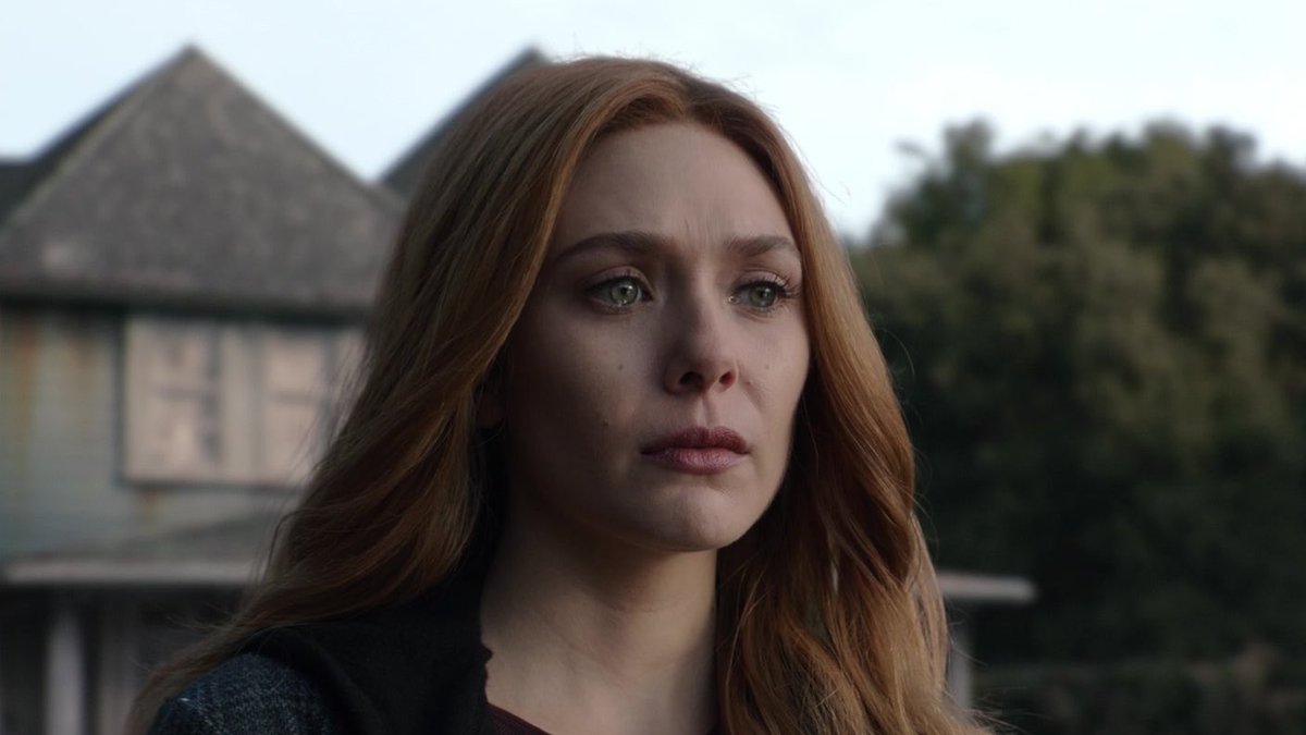 hanna 🐉 tweet media