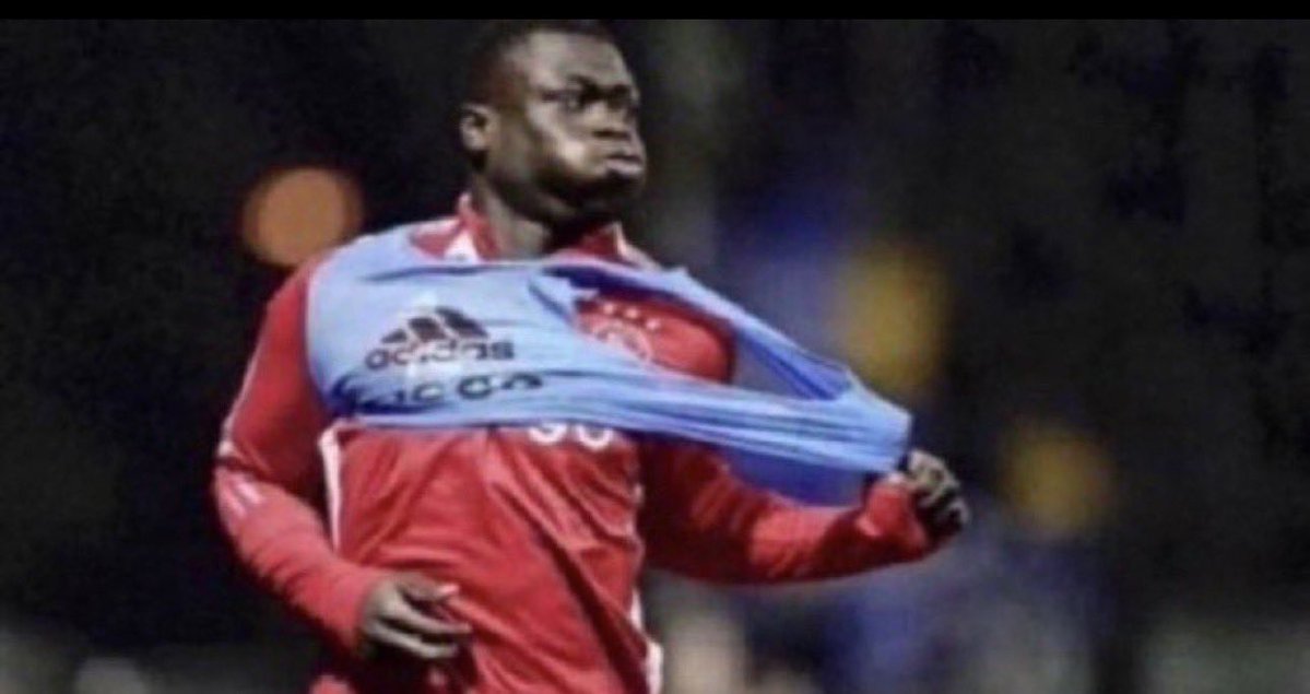 🇬🇭🉐 tweet media