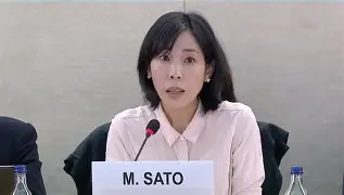 فوری
گزارشگر ویژه سازمان ملل متحد در امور حقوق بشر در ایران ضمن ابراز نگرانی از احتمال اعدام «وحید بنی‌عامریان» و «ابوالحسن منتظر» از جمهوری اسلامی خواست بلافاصله همه اعدام‌ها را متوقف کنند.
#SAVE_VAHID
#SAVE_ABOLHASSAN