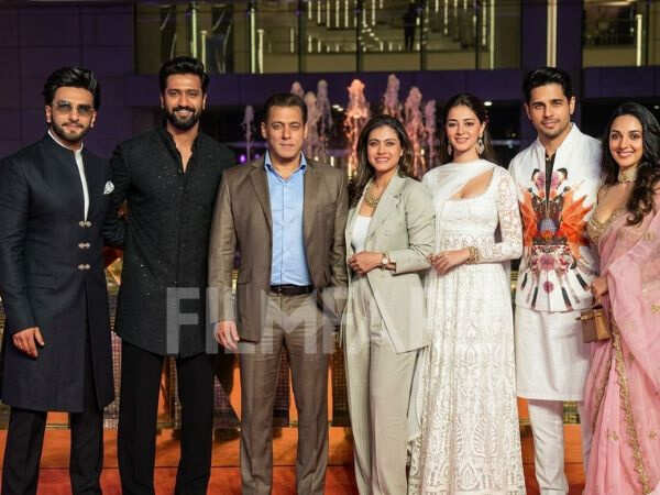 Iwasamwill tweet media