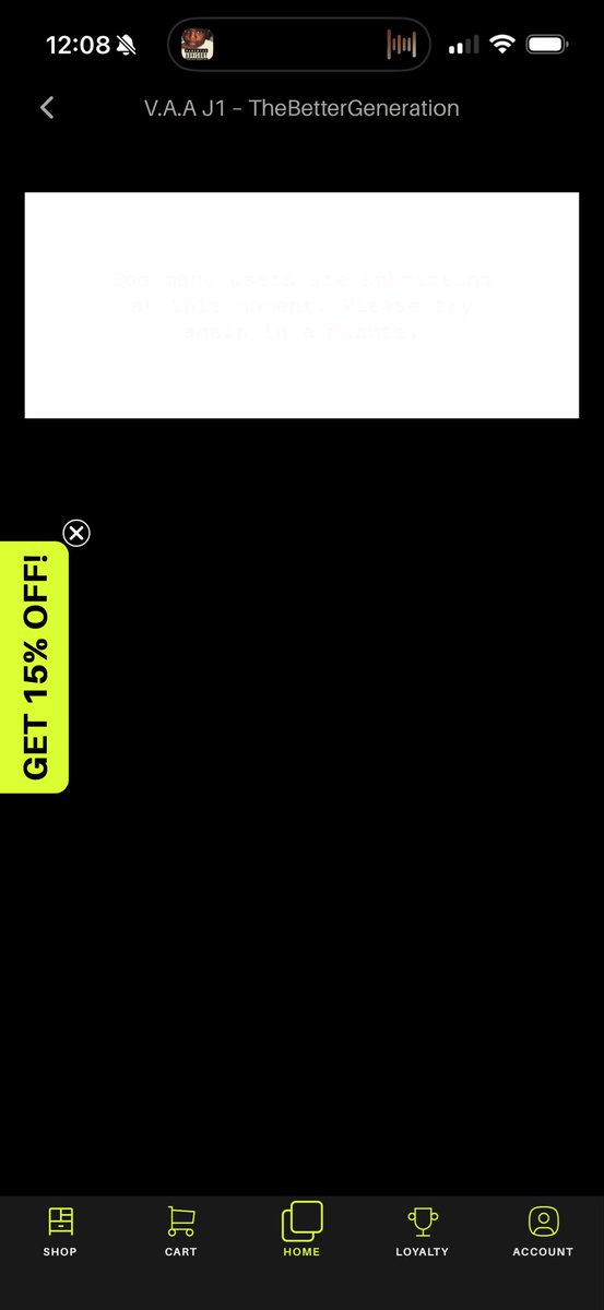 Retro Lenny tweet media