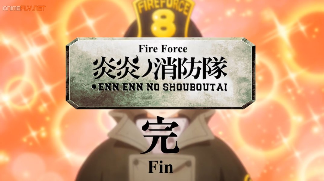 Pipe! 🎆 tweet media