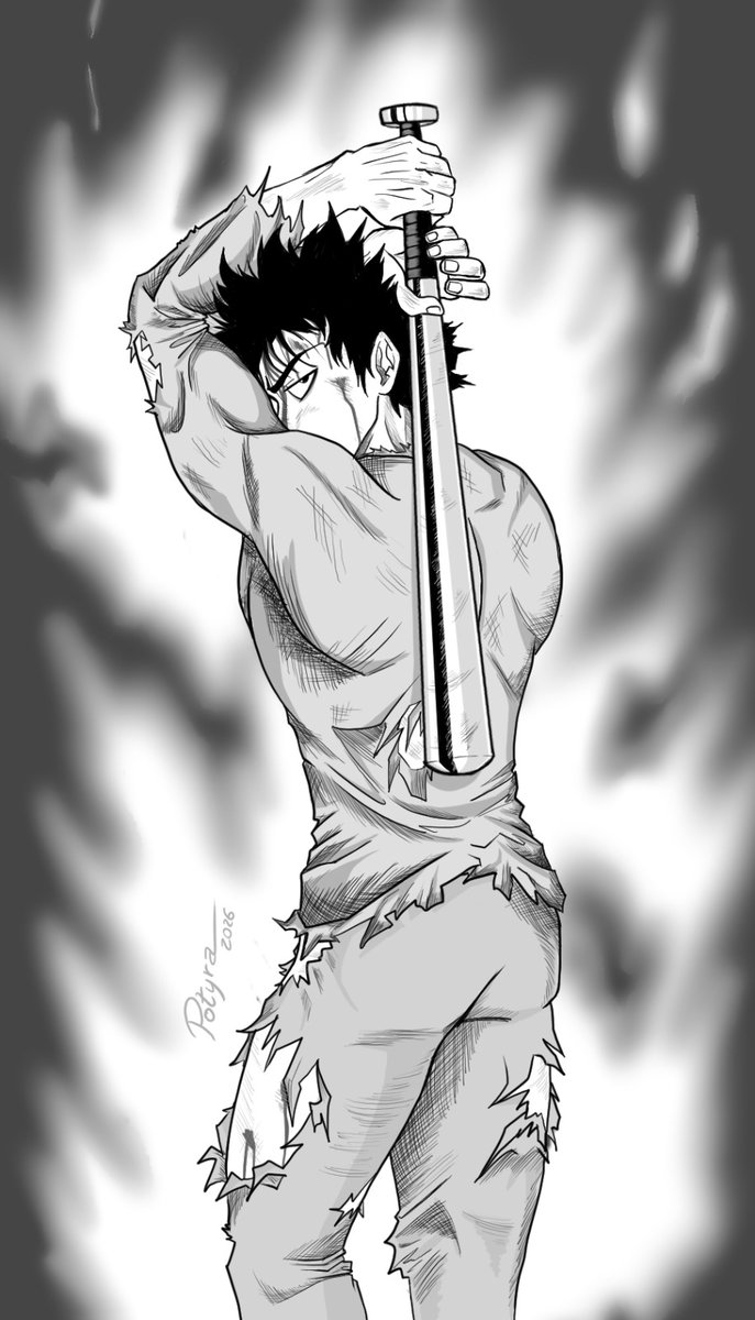 Potyra 🌺 🍓 tweet media