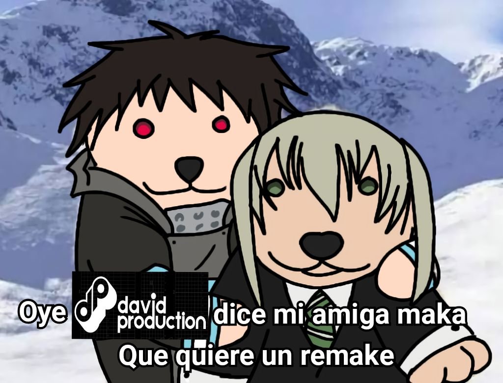 Animetrends tweet media