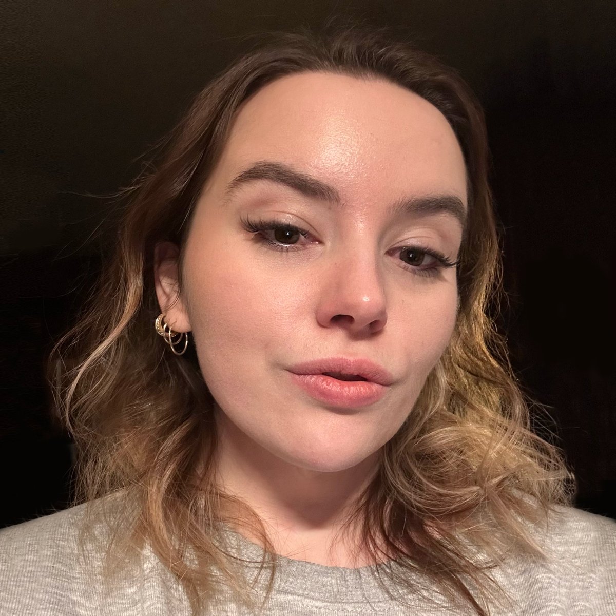 jo⁷ 🦋 tweet media