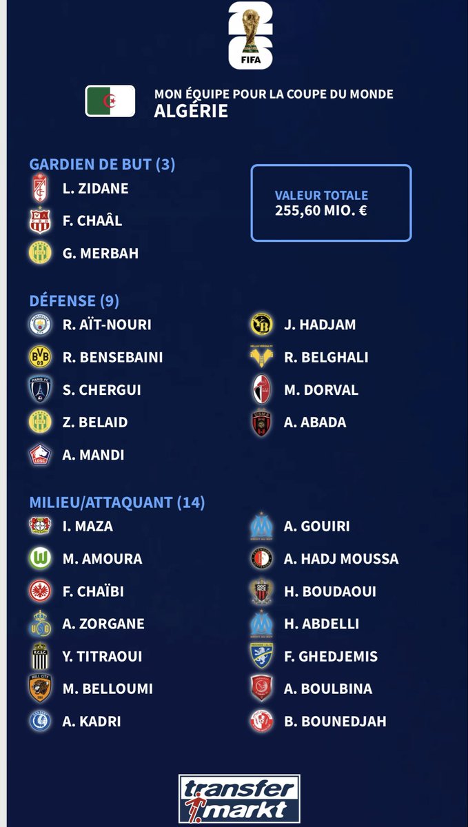 Kheir-Eddine tweet media