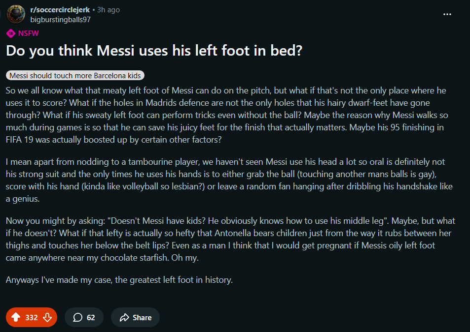 Gohansucks tweet media