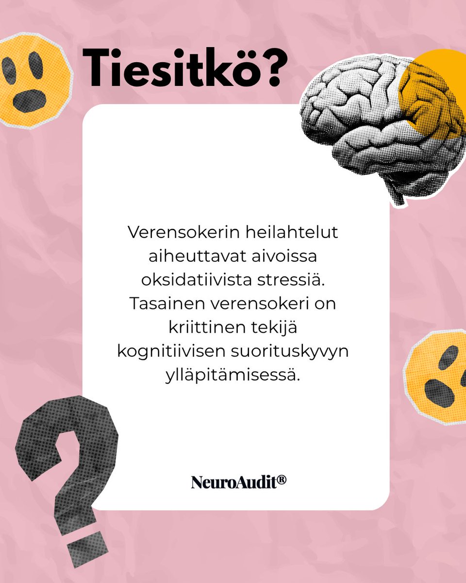 Tea Latvala tweet media
