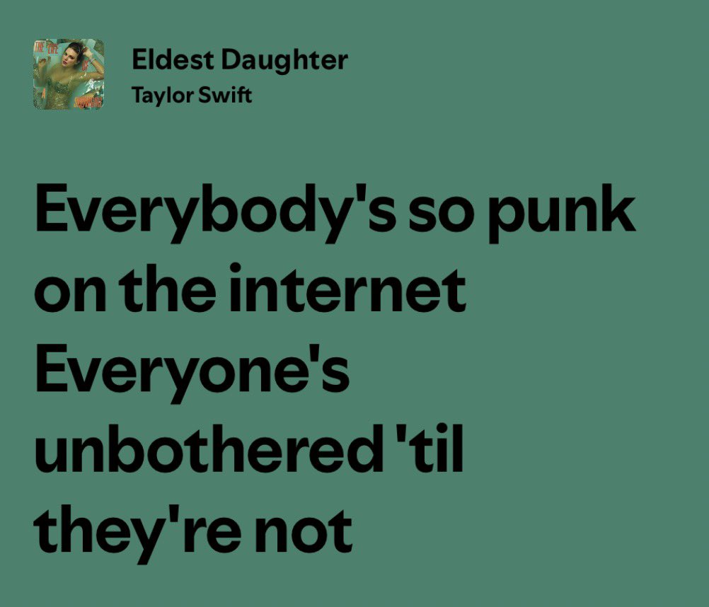 𝚔𝚛𝚒𝚜✨ tweet media