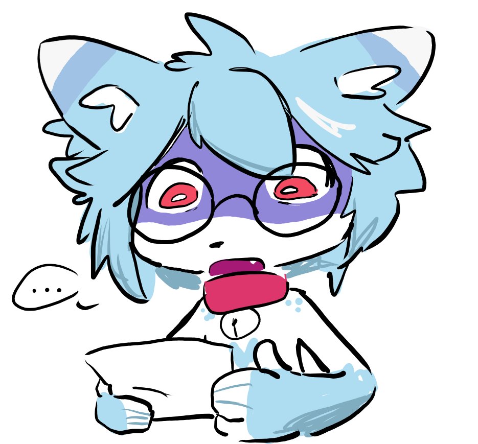 TheRealFimet's tweet photo. (by @_aramax_art) https://t.co/XD2f7jUHDl