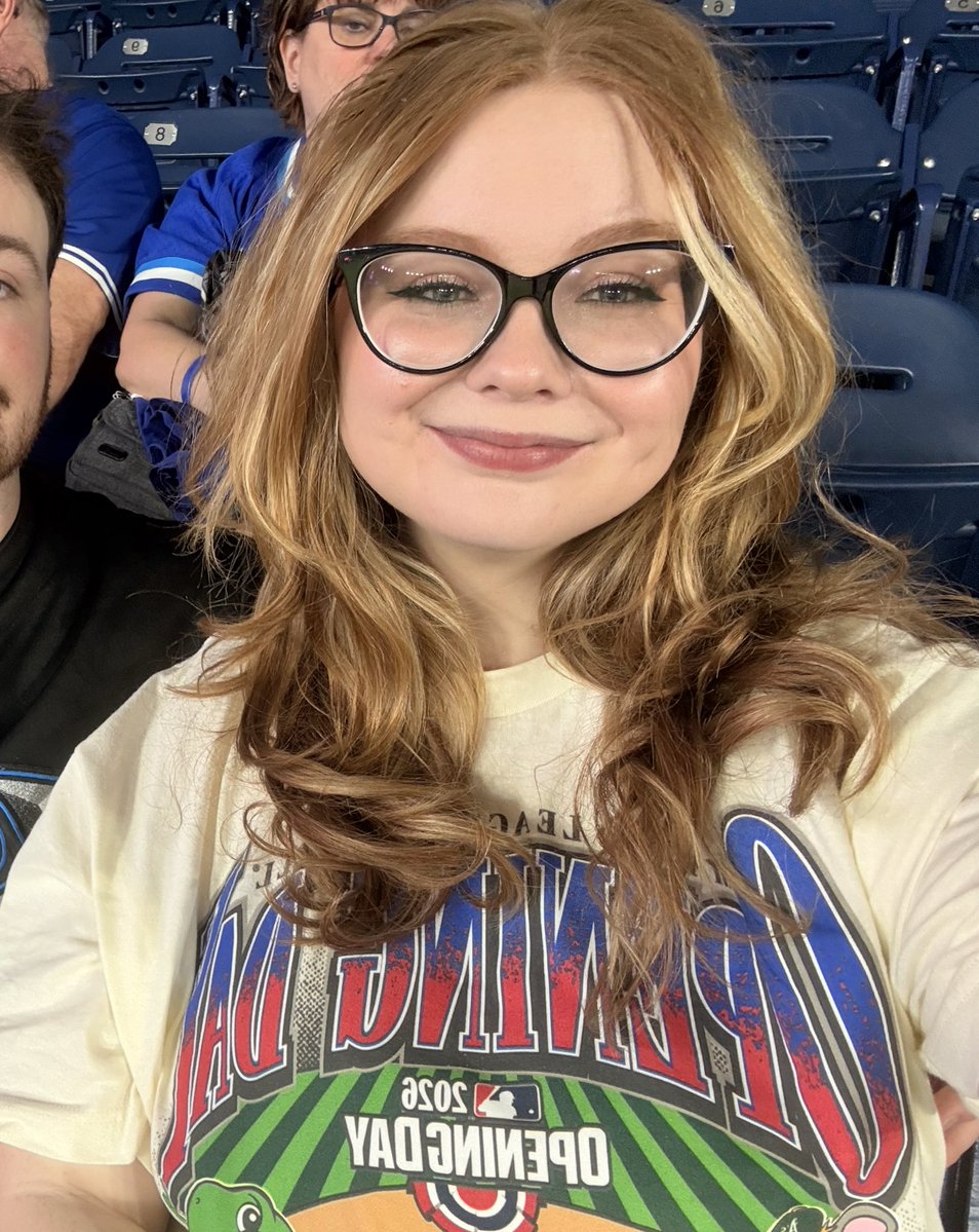 mik ⚾️ tweet media