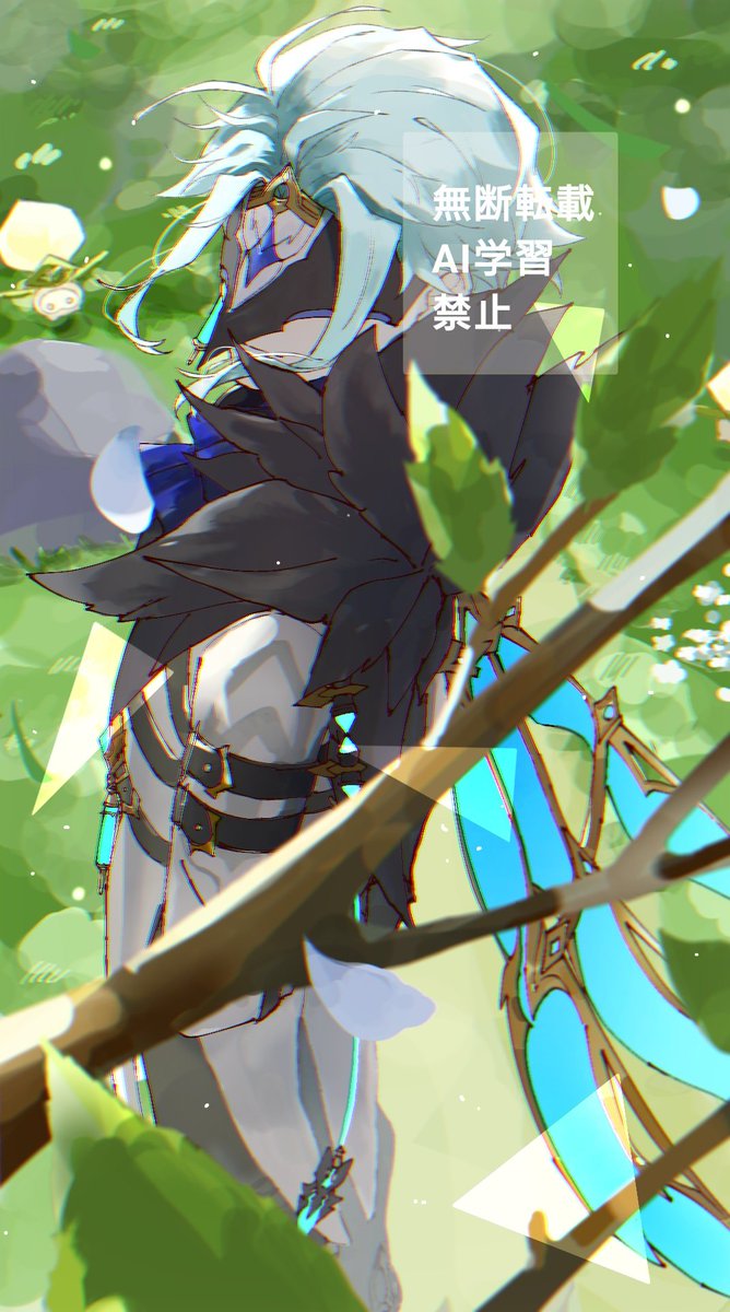 oCU6s2JygcKpbDS's tweet photo. 散歩🧪
#dottore https://t.co/HDGHFttVhf