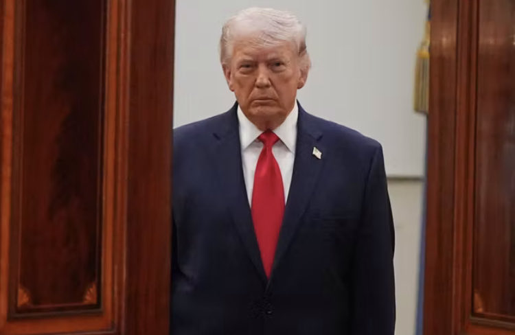 Joni Askola tweet media