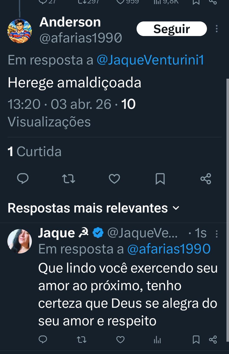 Jaque ☭ tweet media