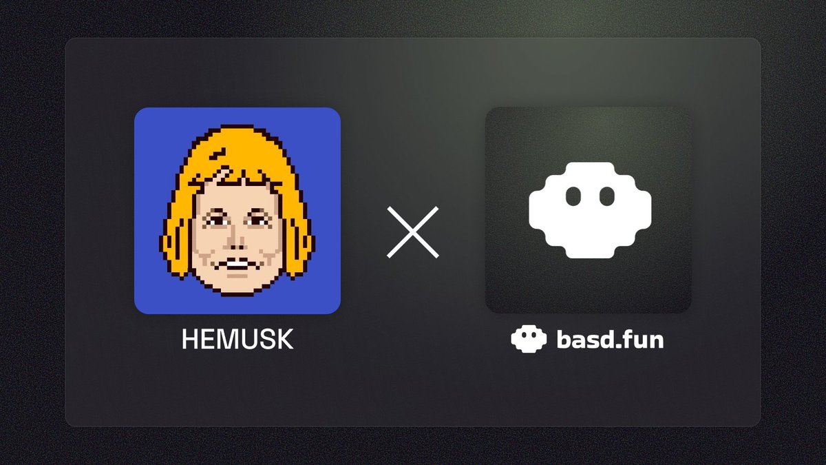 Basd.fun tweet media