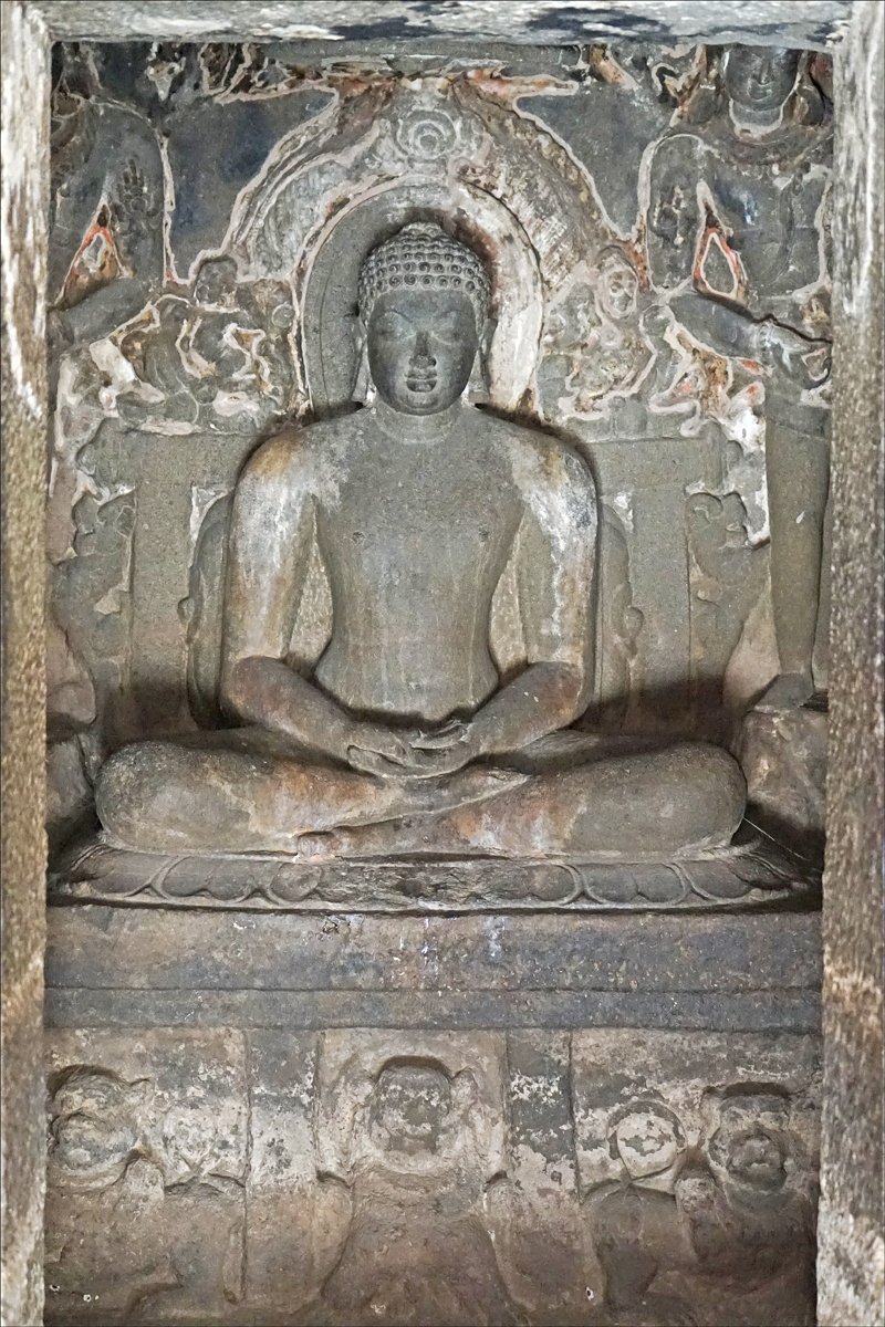 Kshatrap (𑀔𑀢𑀧) tweet media