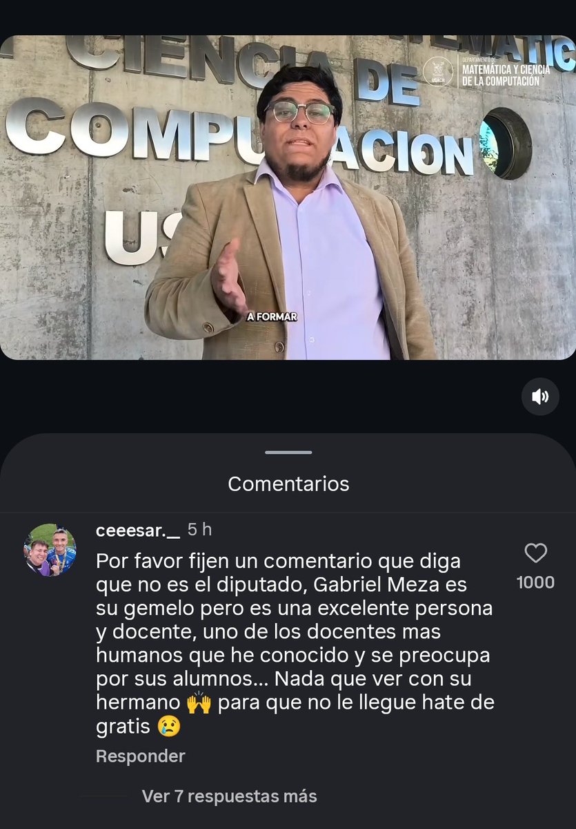 MarceIongi tweet media