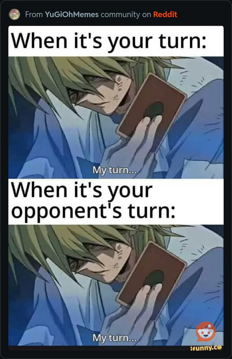 Smy duck ick tweet media