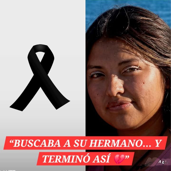 Fue localizada sin vid@ Cecilia García Ramblas, joven de 28 años integrante del colectivo Salamanca Unidos Buscando Desaparecidos.
Cecilia llevaba años buscando a su hermano, Miguel Ángel, desaparecido en 2021. Su historia era la de muchas familias en México que no se rinden.
Sin