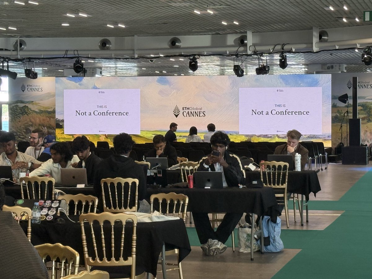 Diana King 🇺🇦 tweet media