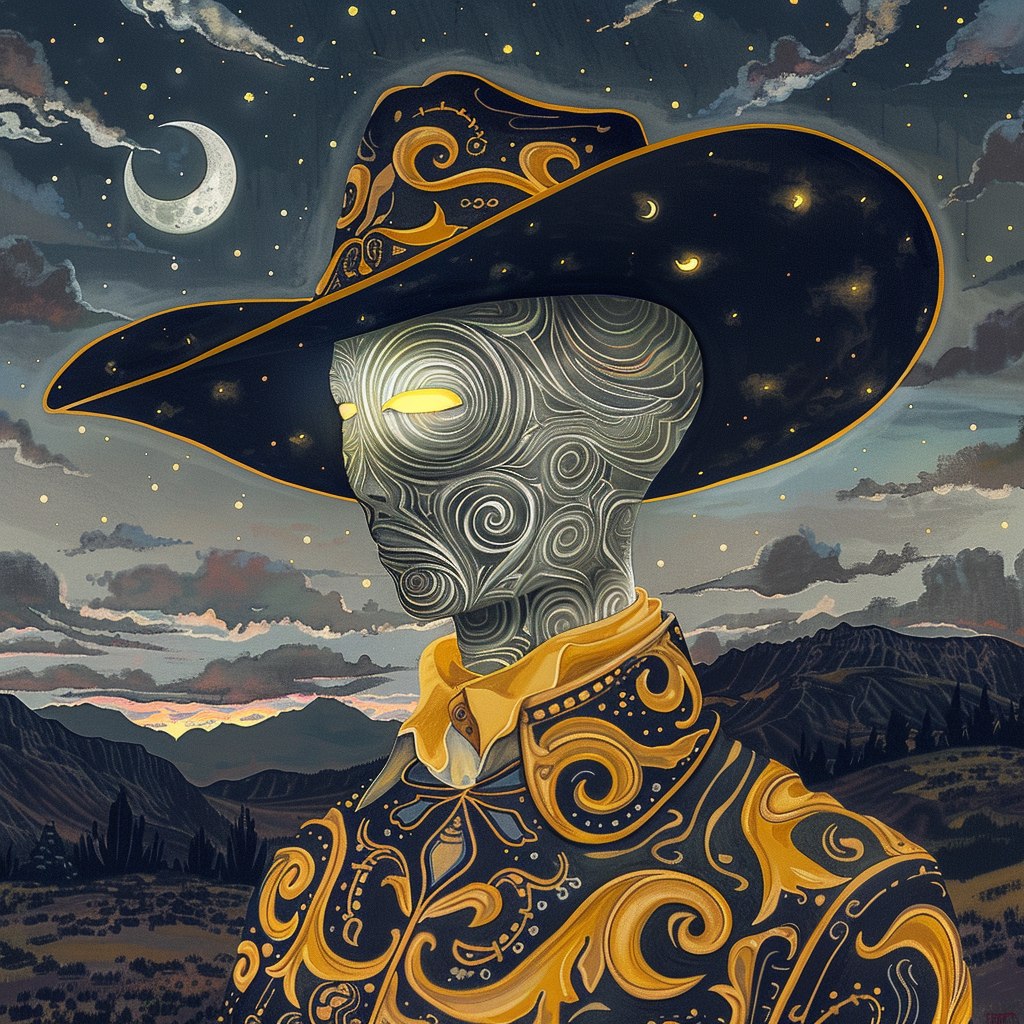 Aliwise™ tweet media