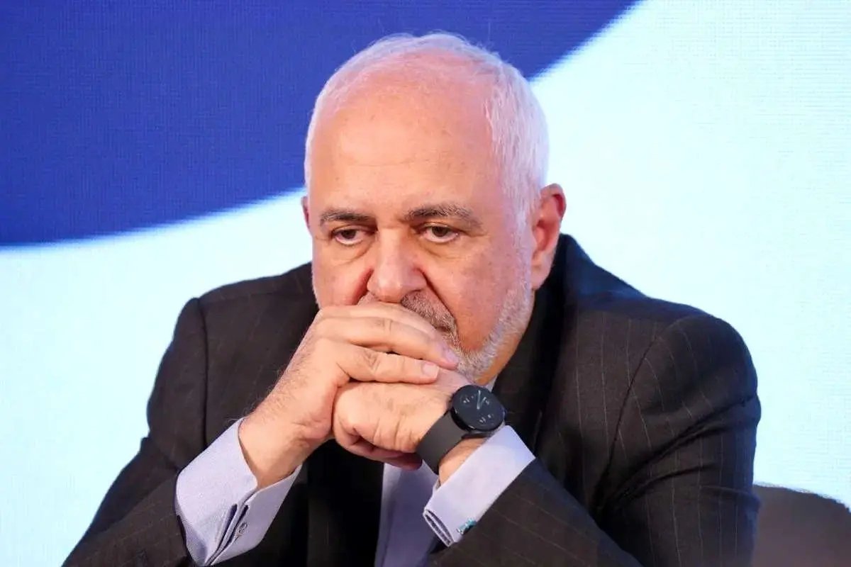 علی خضریان | Ali Khezrian tweet media