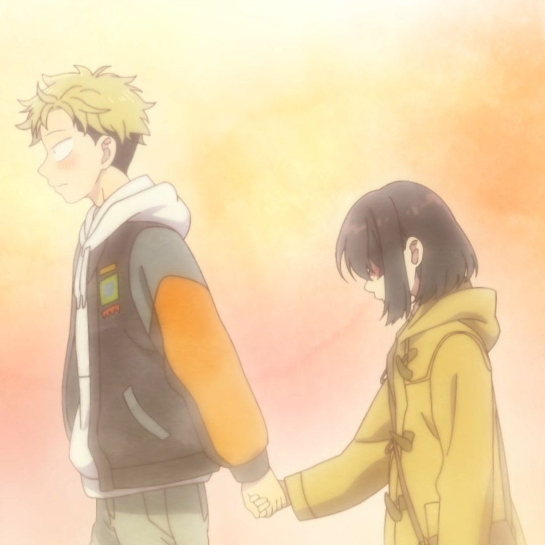 from this                                          to this