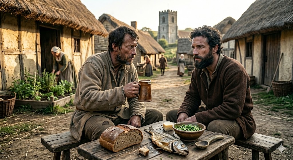 Sama Hoole tweet media