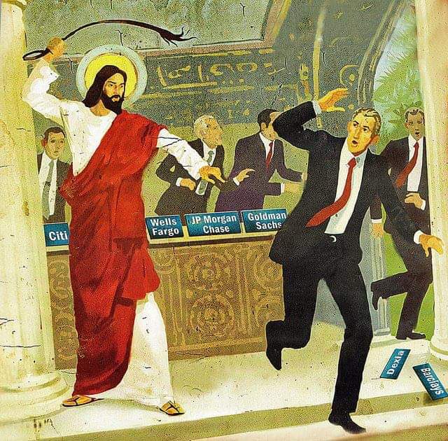 Revista Hegemonía tweet media