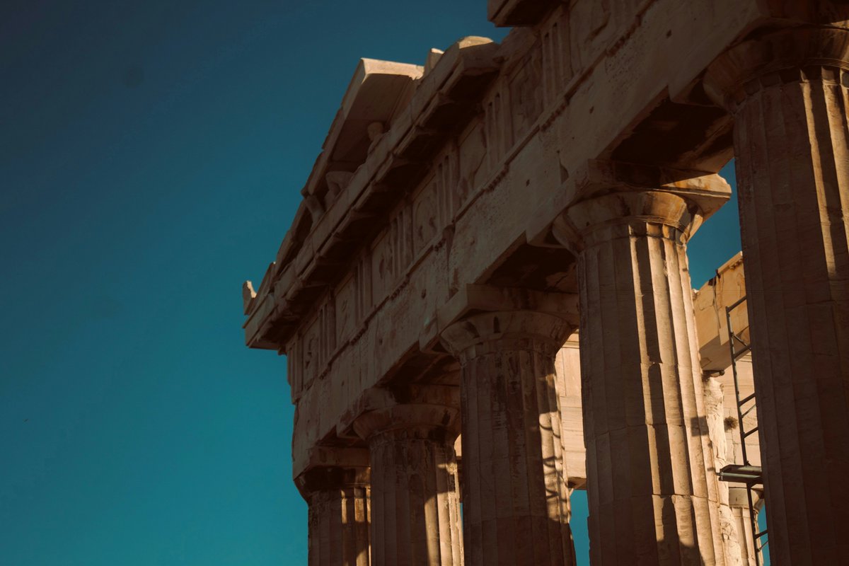 ᐅIΟϺΕᐅΕϟ tweet media