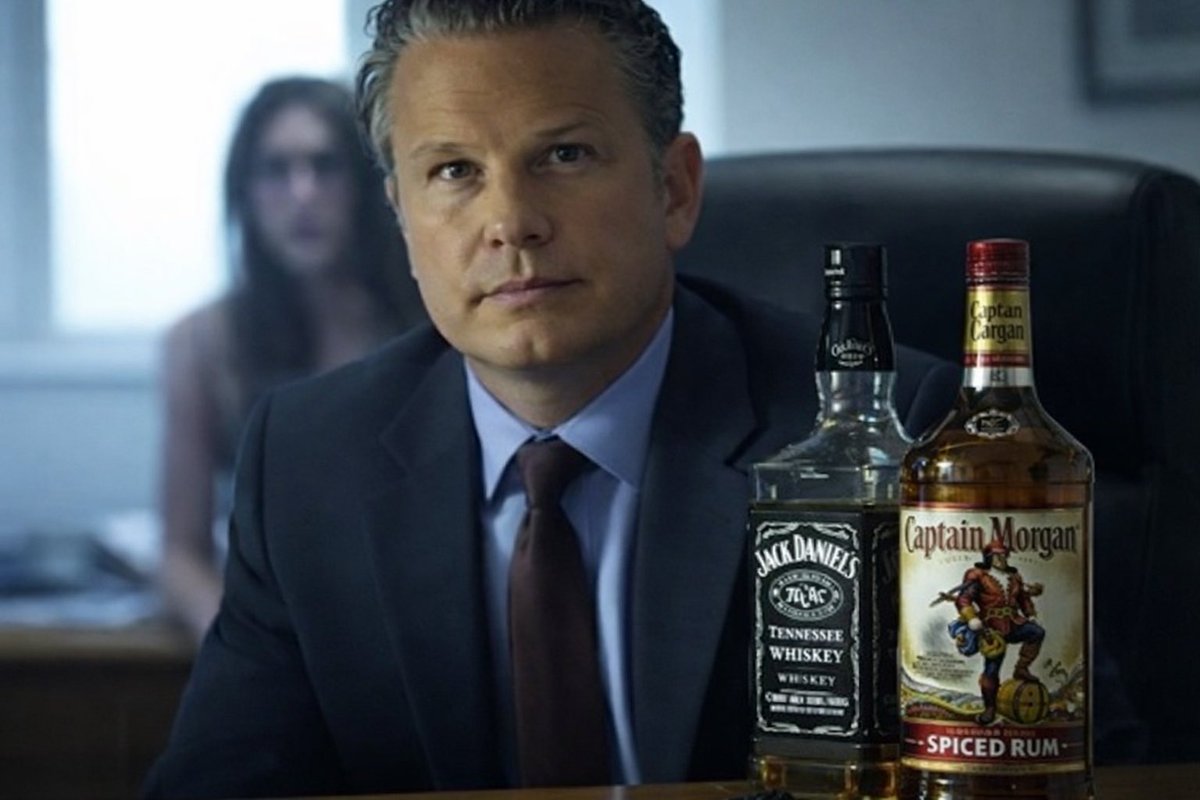 😱 Scary Larry 😱 🇺🇦✊🏻🇺🇸🗽 tweet media