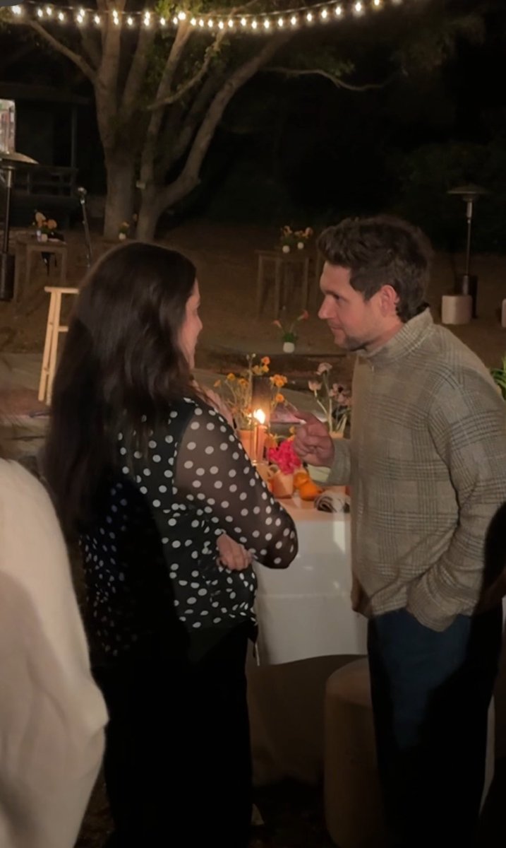 estefania ︎🪩💋 tweet media