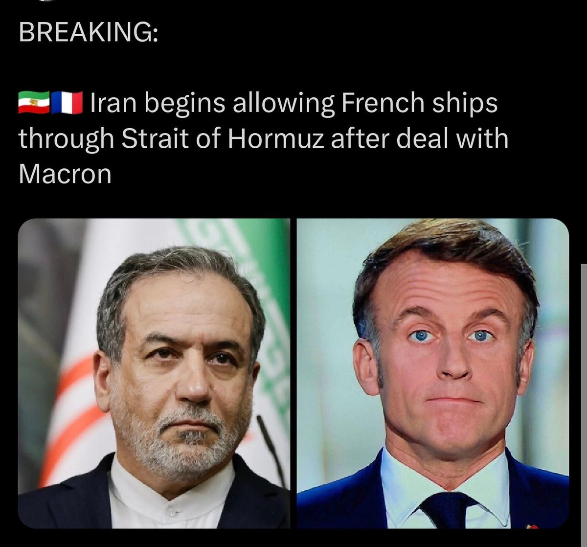 skillANAS tweet media