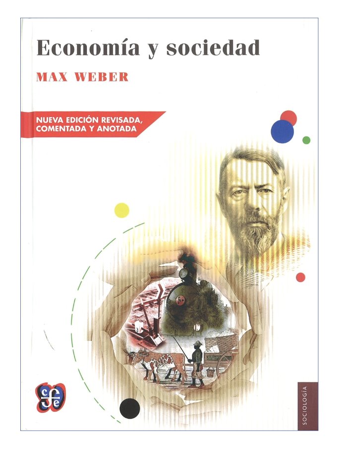 Gerardo L. Munck tweet media