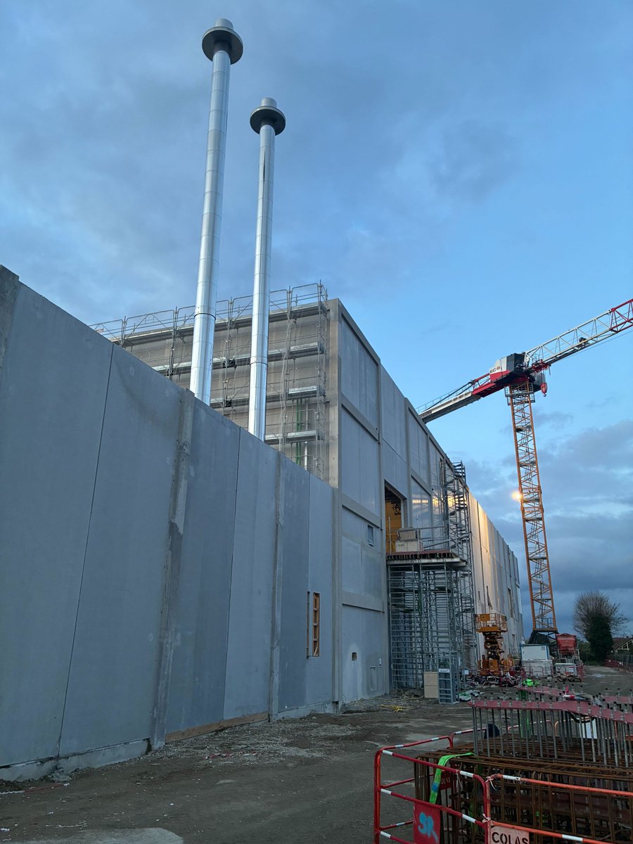 Arnaud de Bermingham tweet media