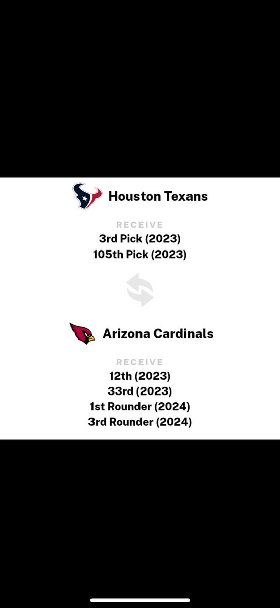 Spooky Bookie tweet media