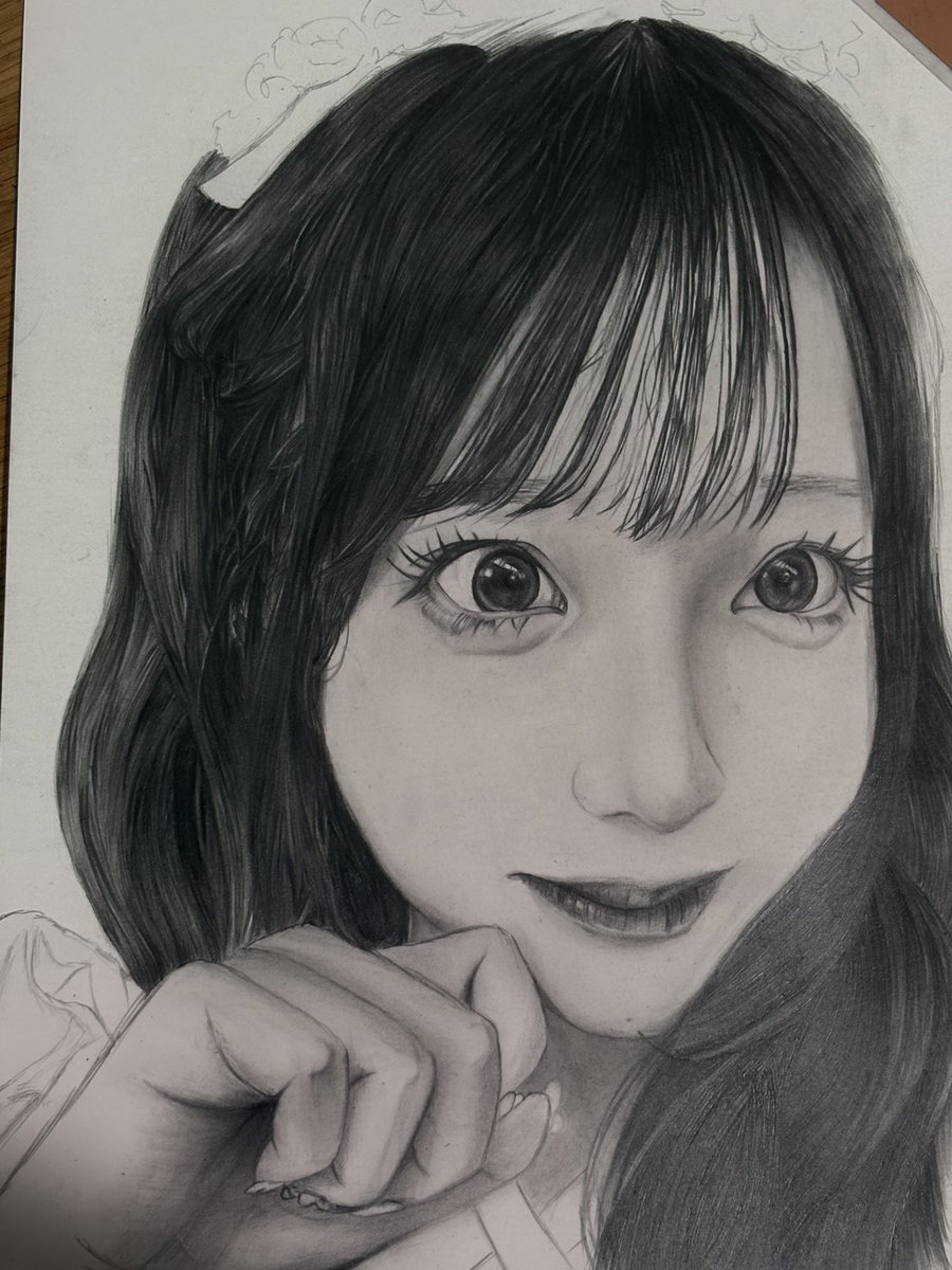 ありぴっぴ tweet media