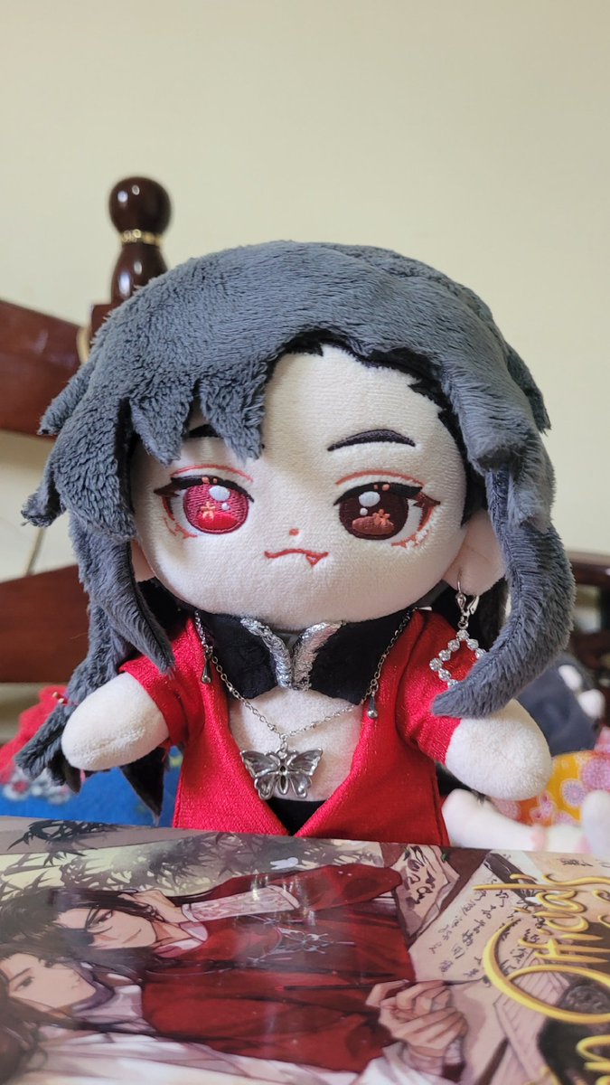 Ffernandah04 tweet media