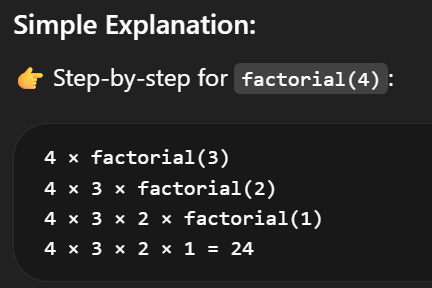Sujay Kumar KS tweet media