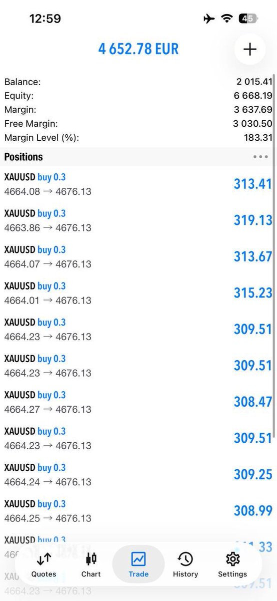 fx_trader05's tweet photo. #XAUUSD
#GOLD 

Join my telegram channel for free signals Hurry join now 👇🏻 

https://t.co/3nlVaBLrA0

https://t.co/3nlVaBLrA0

https://t.co/3nlVaBLrA0 https://t.co/xL3bkdh2uJ