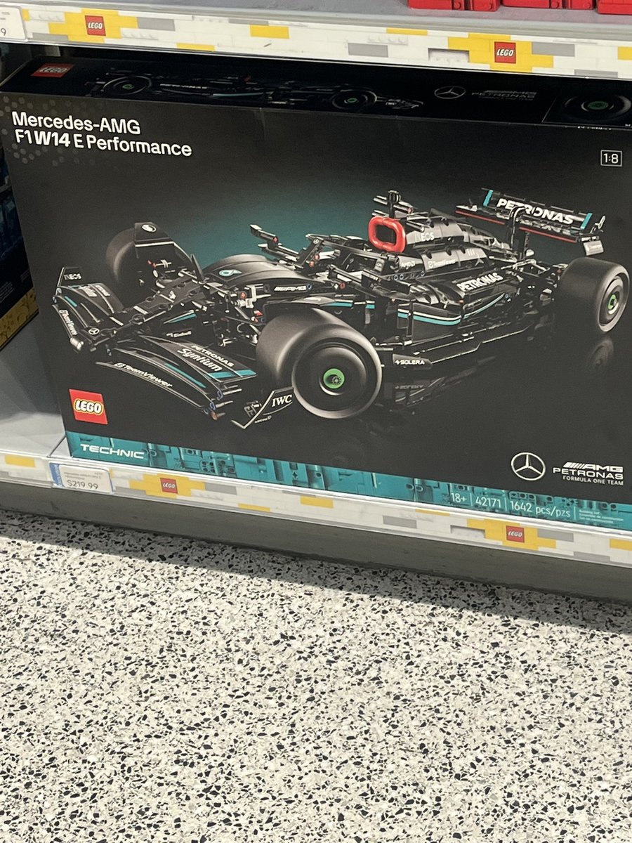 cher 🍒 ˎˊ˗ tweet media