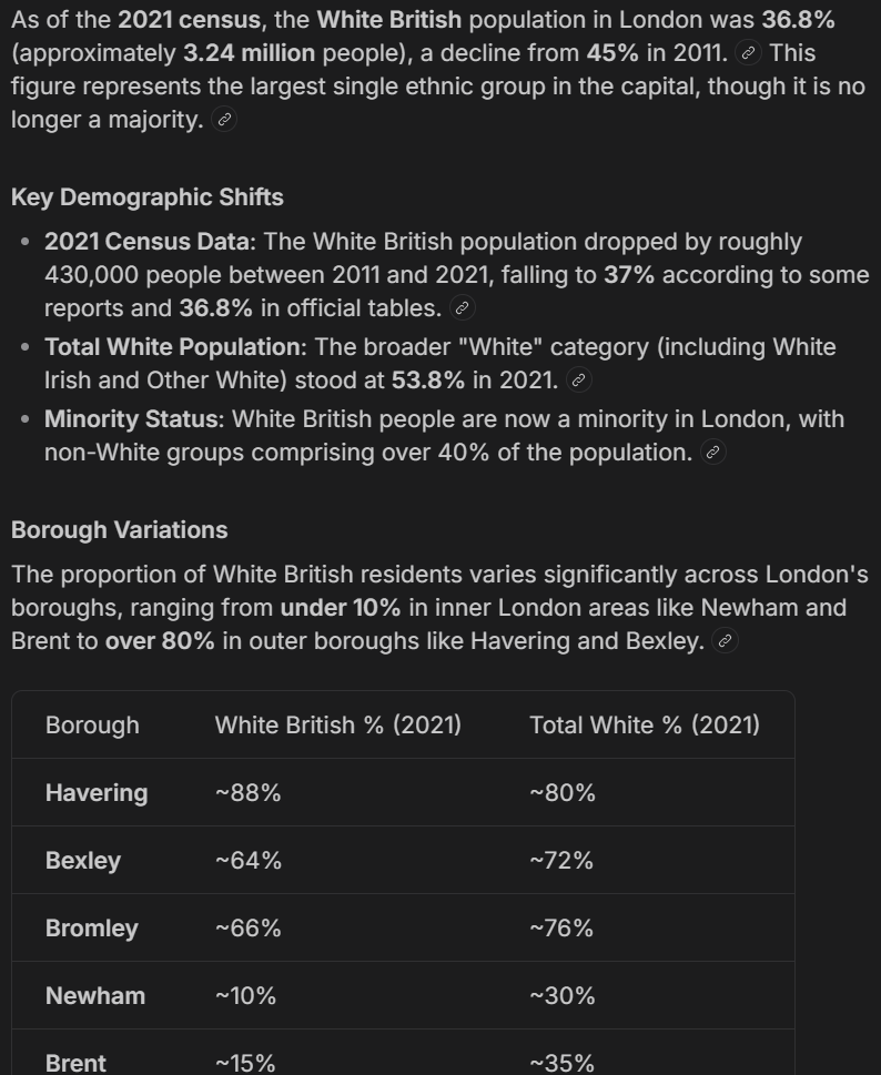 HeyYouWithTheFace tweet media