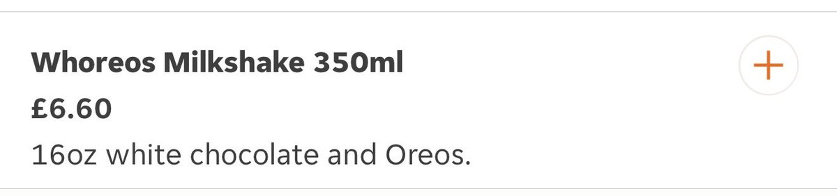 Nicholas Moore tweet media