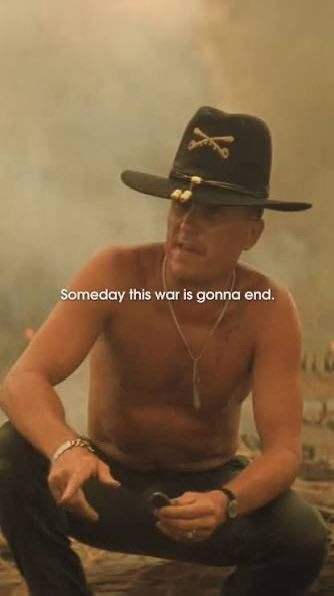 London Tour Guide and pub Guru tweet media