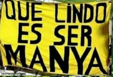 Carbonero Anti Zurdos tweet media