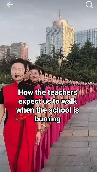 MemesToSave's tweet photo. https://t.co/PBKivqwIRF