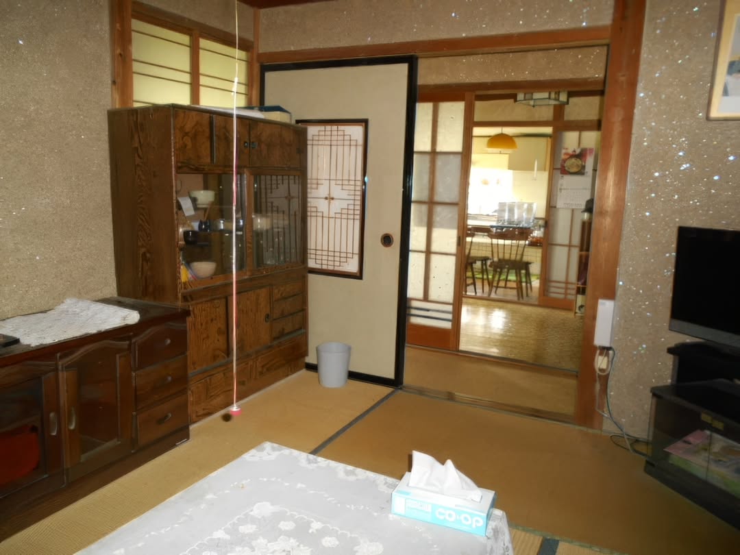 Mimari Etkiler tweet media