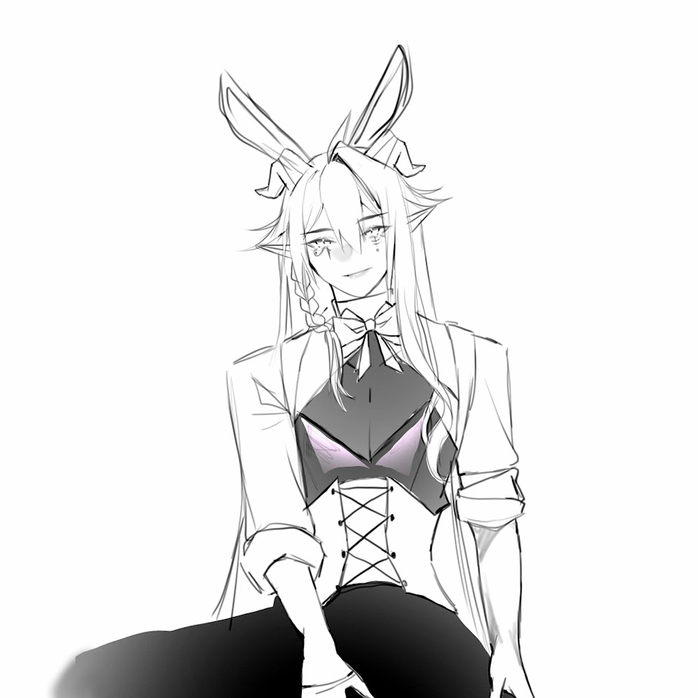 Innarik🐲 tweet media