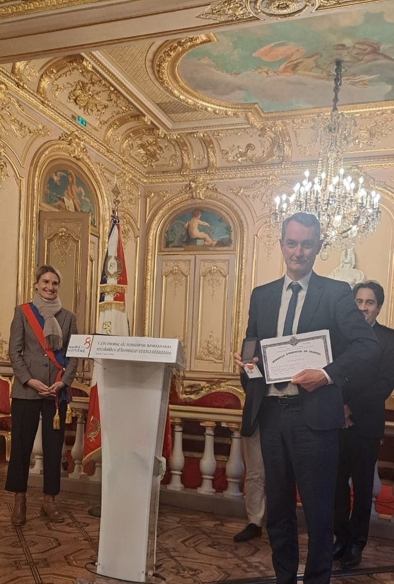 Ronan Guével tweet media